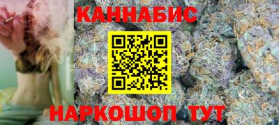 МДПВ Малгобек