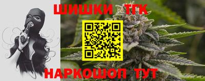 стаф Можга