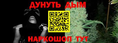 МДПВ Малгобек